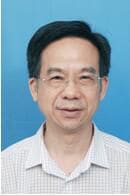 20190503103614121412