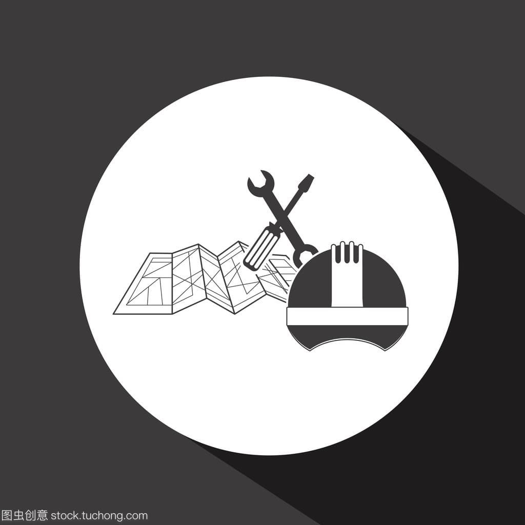 专项设计 Special Design