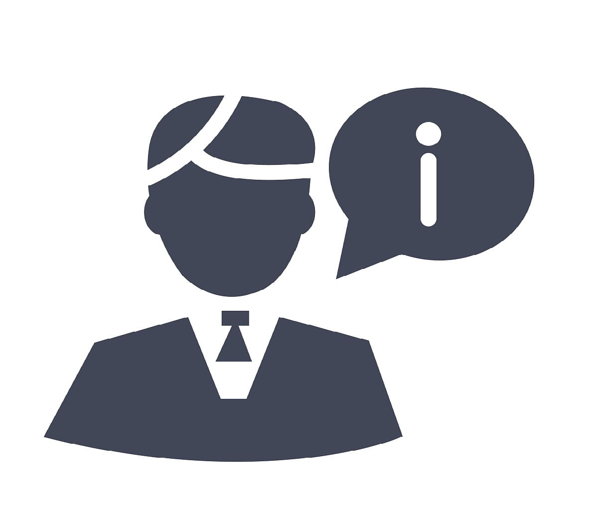 咨询 Consulting