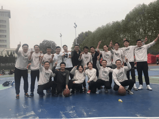 运动会5
