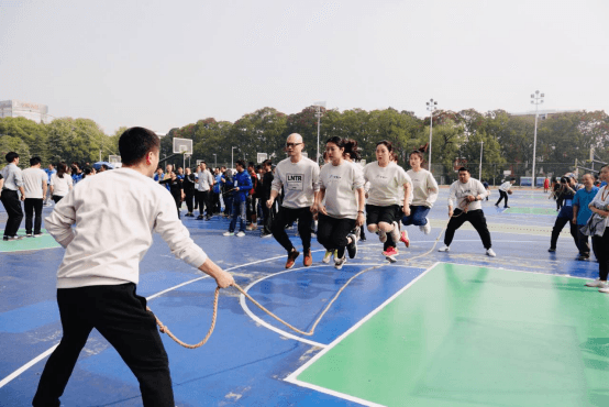 运动会6