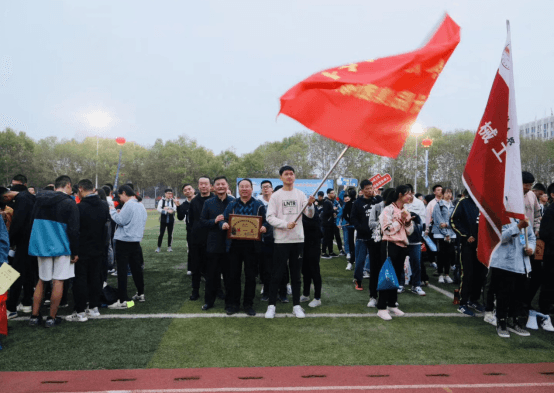 运动会9