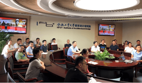 企业微信截图_15991199626172