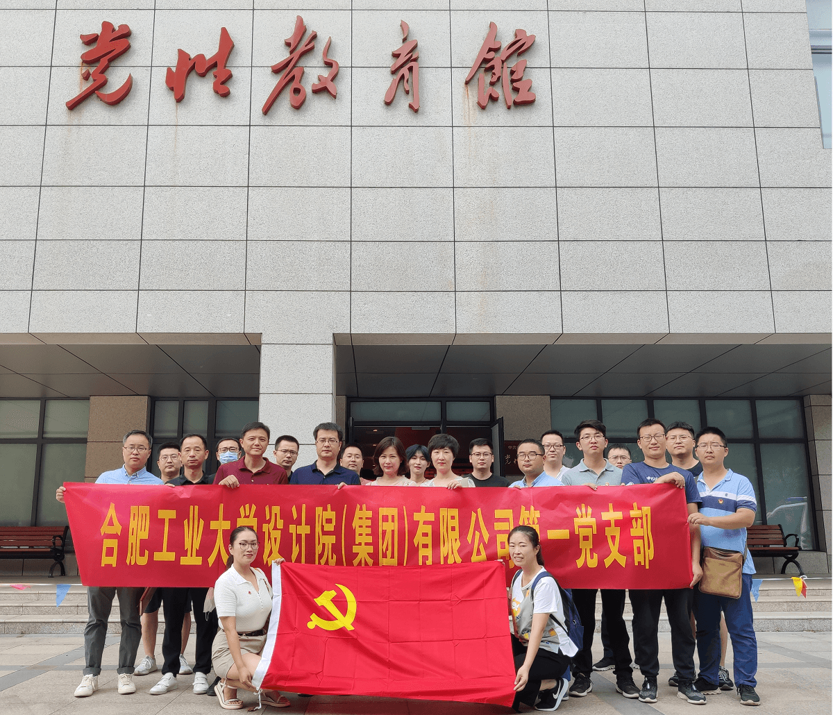 图片3