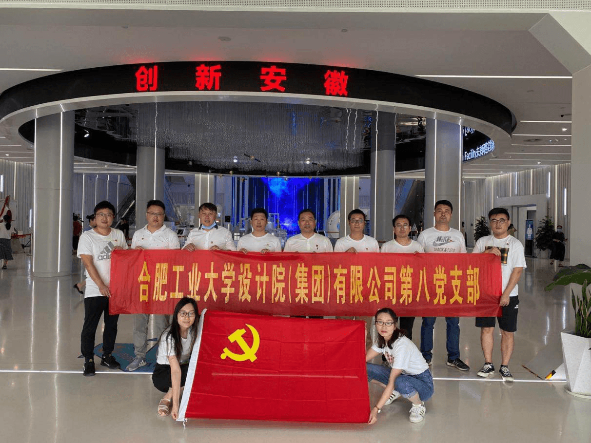 图片5