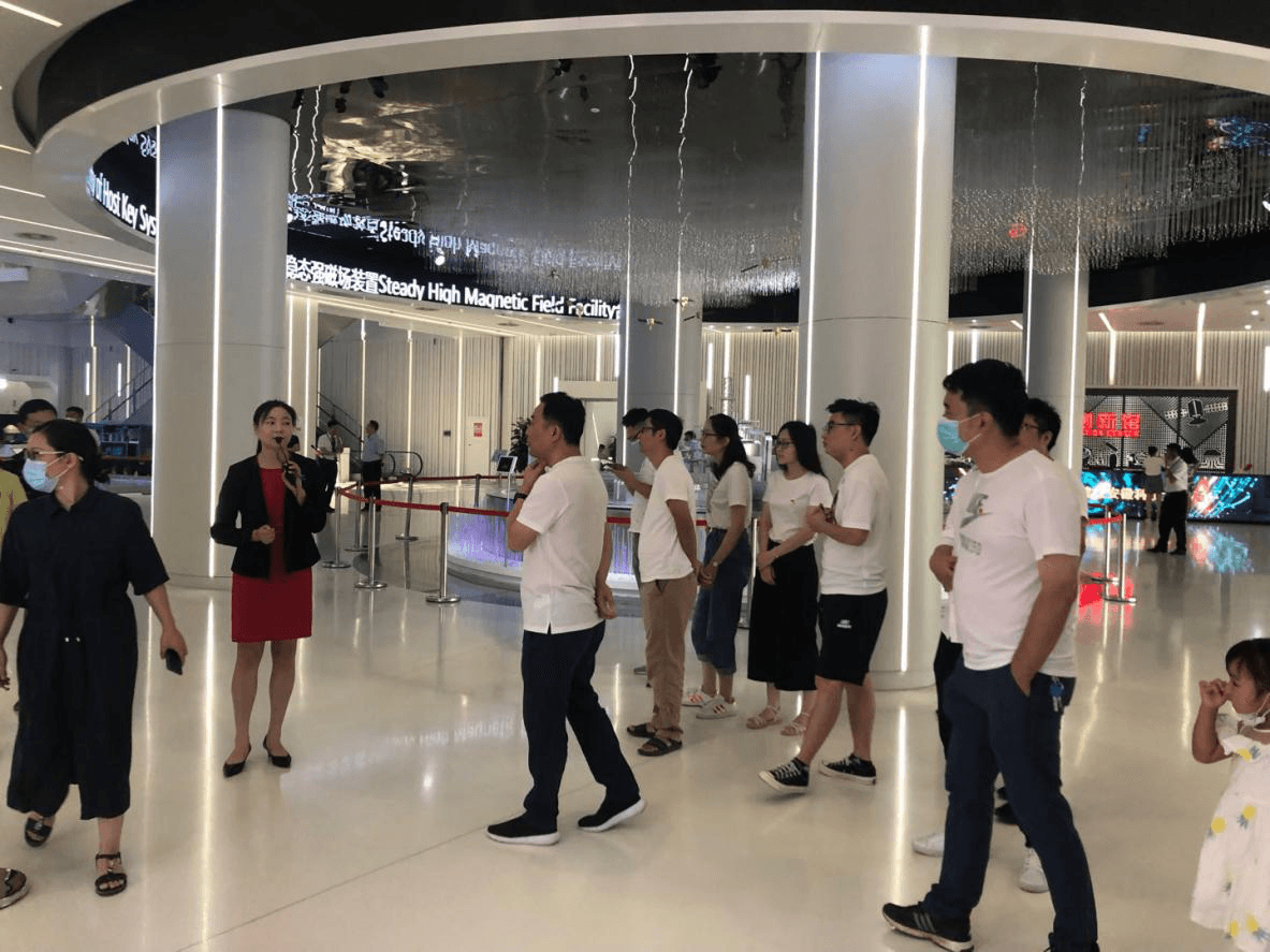 图片7