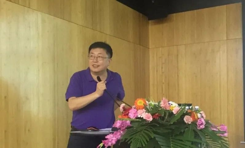 孙绍国总工.webp