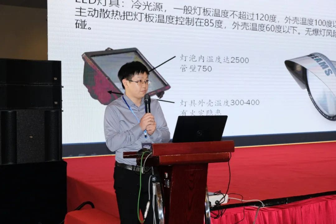 高小敬 总监.webp