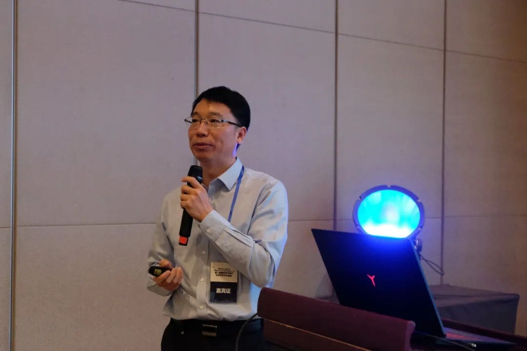陈锡良 经理.webp