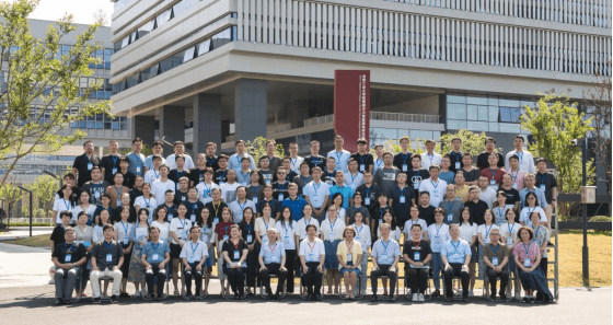 工会代表大会2