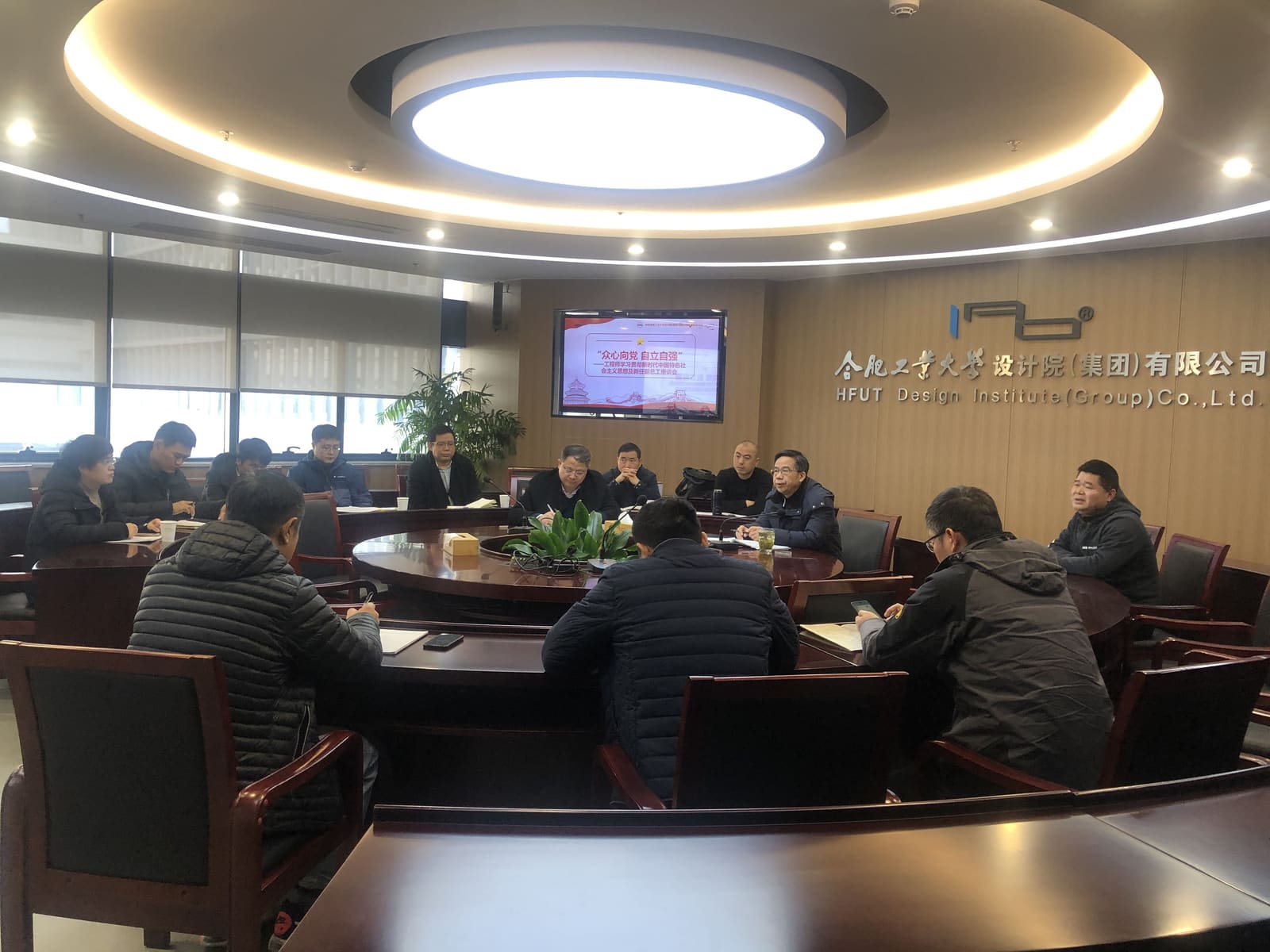 微信图片_20211230103440(1)