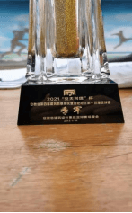 足球11