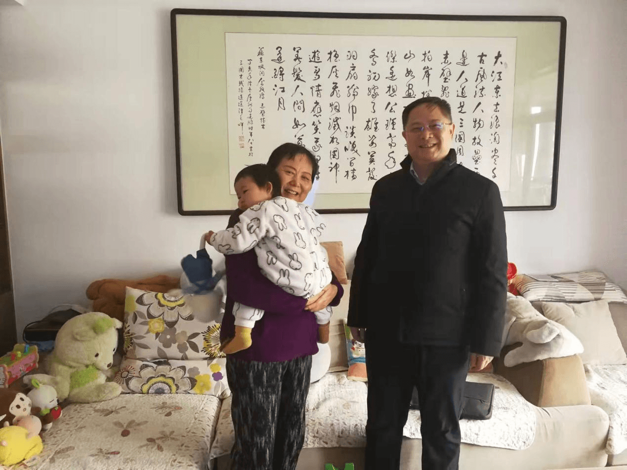 2022慰问走访图片（清）