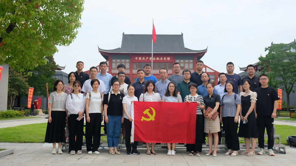 DSCF5614.JPG