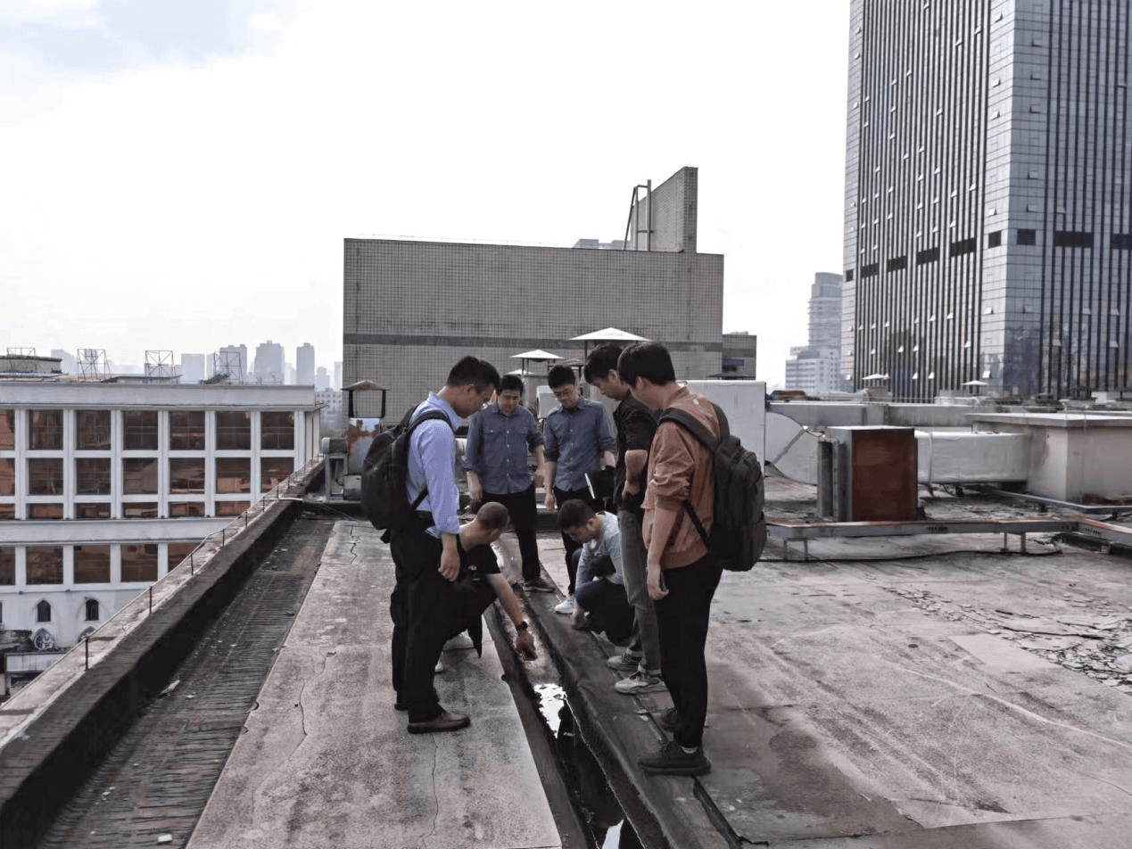党建业务2
