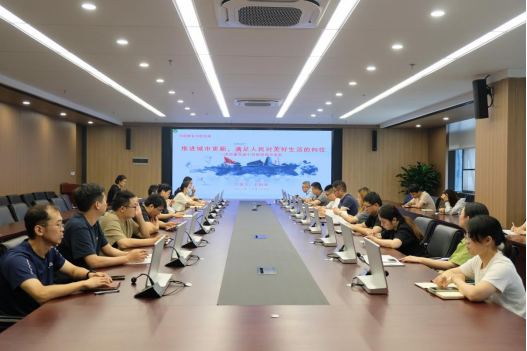 企业微信截图_168834459726