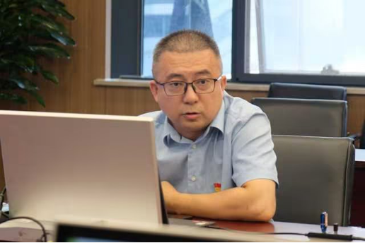 企业微信截图_16883445879997
