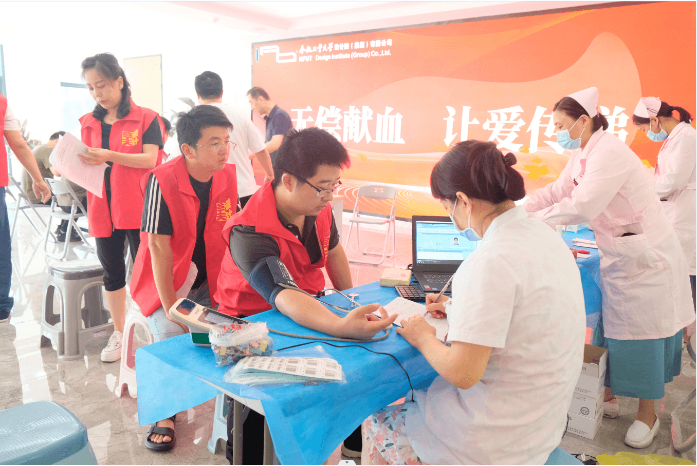 企业微信截图_16926045602593